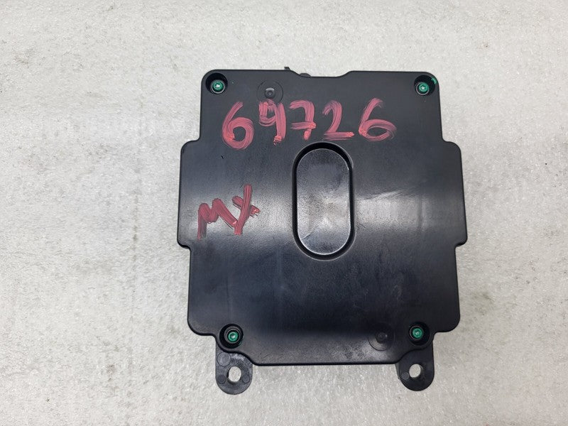 ⭕2016-2020 Tesla Model X Rear Falcon Controller Door Control Module 10