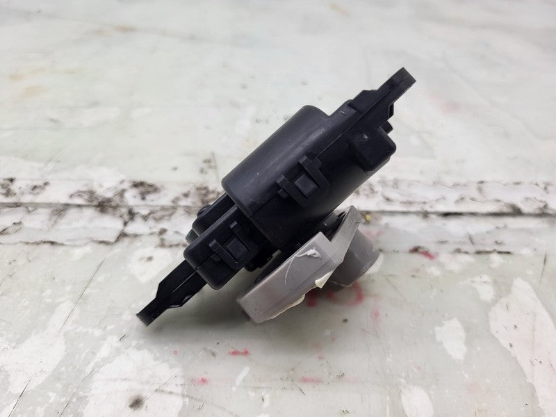 D267-AP9BA02 ⭕ 2012-2020 Tesla Model S HVCC Heater Control Flap Motor Actuator D267-AP9BA02