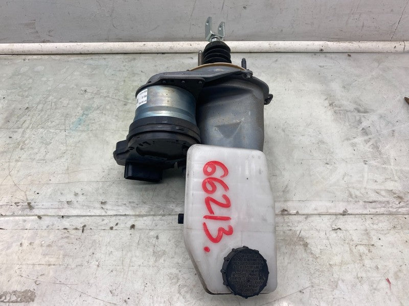 1188671 00 A ⭕ 2020-2024 Model Y Power Brake iBooster Master Cylinder Reservoir 1188671-00-A