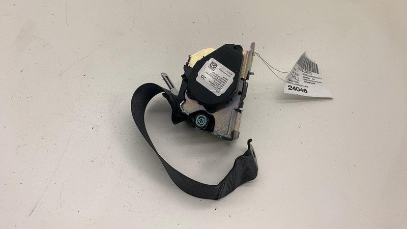 108128101D ⭕ 2017-2023 Model 3 Rear Left or Right 2nd Row Seatbelt Retractor 1081281-01-D