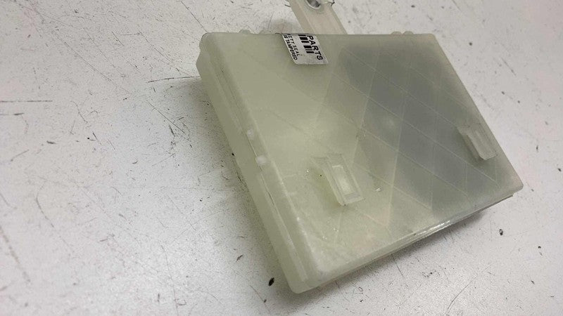 153726480B ⭕ 21-24 Model Y GEN 4 High Voltage Controller Charge Port Control 1537264-80-B