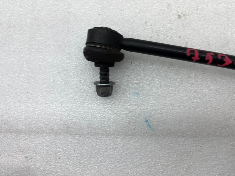 ⭕ 12-20 Tesla Model S Front Left = Right Suspension Stabilizer Sway Bar End Link