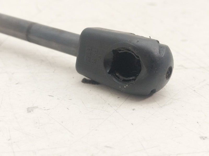 ⭕ 2017-2023 Tesla Model 3 Left or Right Hood Lift Shock Strut Support Assembly
