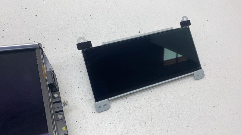 ⭕ 2012-2015 Tesla Model S Display Screen MCU-2 Media Control Unit & Sp