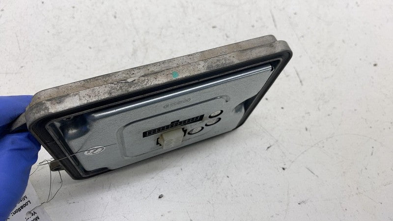 ⭕ 2016-2020 Tesla Model S Headlight LED Drive Ballast Headlamp LDM Mod