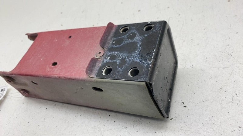 ⭕ 2017-2023 Tesla Model 3 M3 Front Left Crush Can Reinforcement Rail B