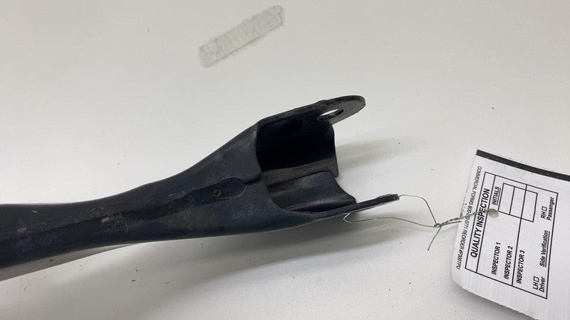 ⭕ 2018 2019 2020 2021 2022 Toyota CHR Rear Driver Side Upper Control Arm Left LH