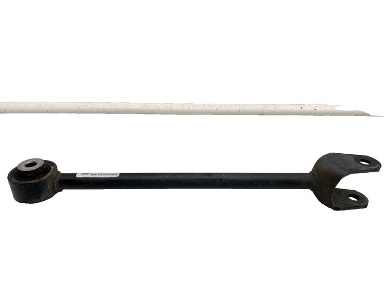 1044444 00 A ⭕ 17-23 Model 3 Rear Left = Right Suspension Lower Control Arm Link 1044444-00-A