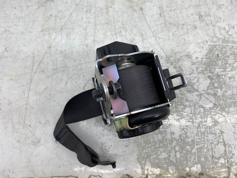 1081281 01 D ⭕17-23 Tesla Model 3 Rear Left or Right 2nd Row Seat Belt Retractor 1081281-01-D