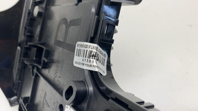 ⭕ 20-23 Tesla Model 3 Right Low Voltage Electronic Control Module 1567