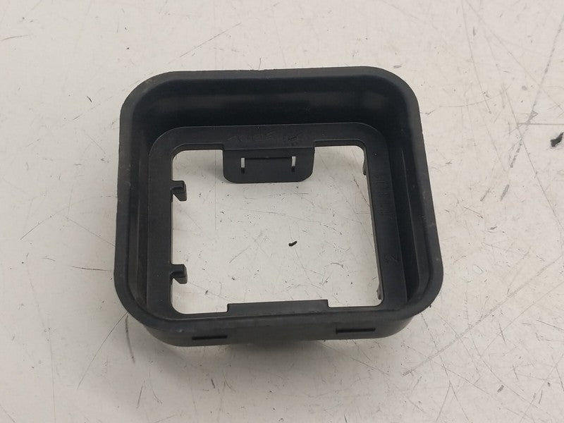 ⭕2012-2020 Tesla Model S X Driver Side Heater Air Duct Adaptor Left 10