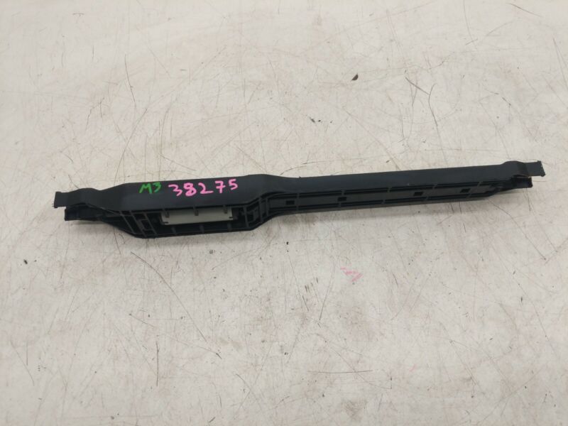 1119853 00 B ⭕ 2017-2020 Tesla Model 3 M3 Front Seat Track Motor & Case Holder 1119853-00-B