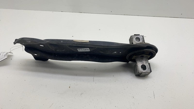 A2423500400 ⭕ 2014-2015 Mercedes-Benz B Electric Drive Rear Right Control Arm RH A2423500400