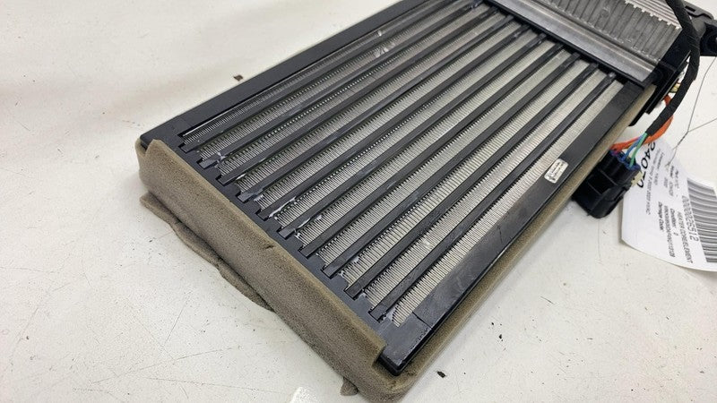 97191GI001 ⭕ 2022 2023 Hyundai Ioniq 5 HVAC PTC Heater Core Element Matrix OEM 97191-GI001