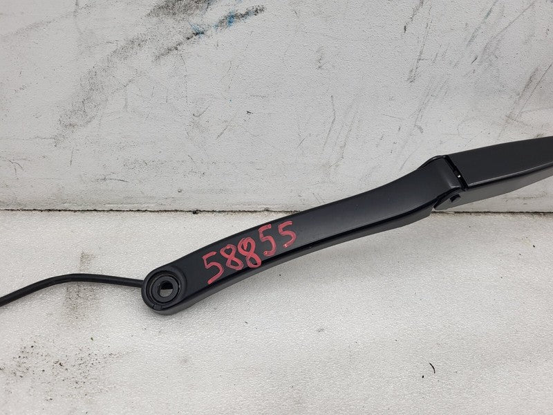 ⭕ 2017-2022 Tesla Model 3 Front Passenger Side Windshield Wiper Arm & Blade RH