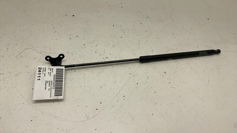 315733 0375N ⭕ 2014-2021 BMW i3 Rear Left Trunk Lid Hatch Liftgate Support Shock Strut Damper