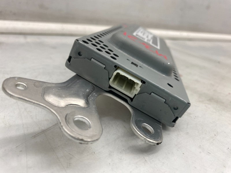 107974900D ⭕ 2017-2023 Tesla Model 3 FM HD Audio Radio Receiver Control Module 1079749-00-D