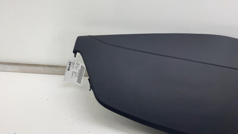 ⭕ 2016-2020 Tesla Model X MX Dashboard Instrument Panel Interior Dash