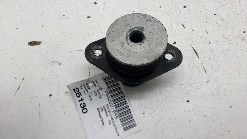 ⭕ 18-24 Lincoln Navigator Cabin Body Frame Mount Cushion Insulator 9L1