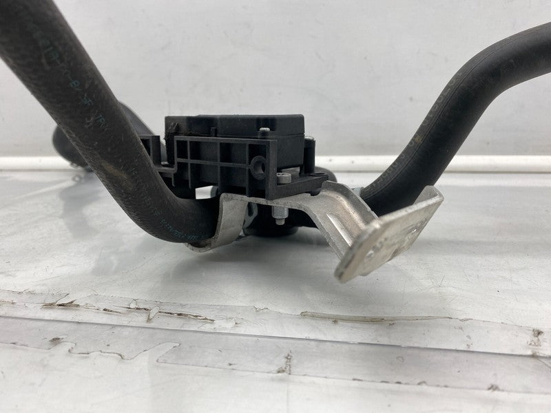 ⭕ 12-20 Model S Coolant Pump Cooling Valve Actuator 4-Way with Hose 60