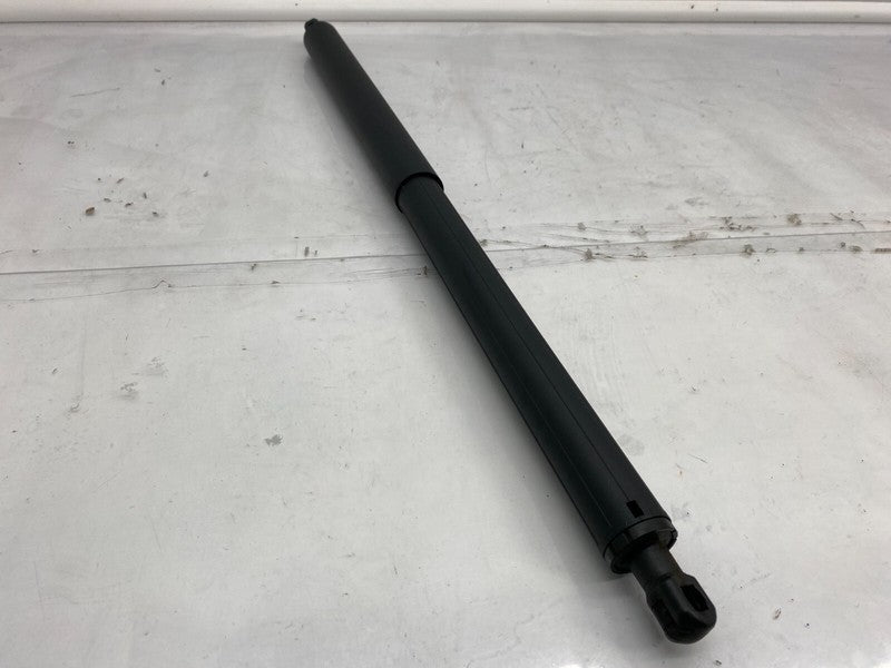 ⭕ 2020-2024 Tesla Model Y MY Rear Left Side Trunk Liftgate Shock Support Strut