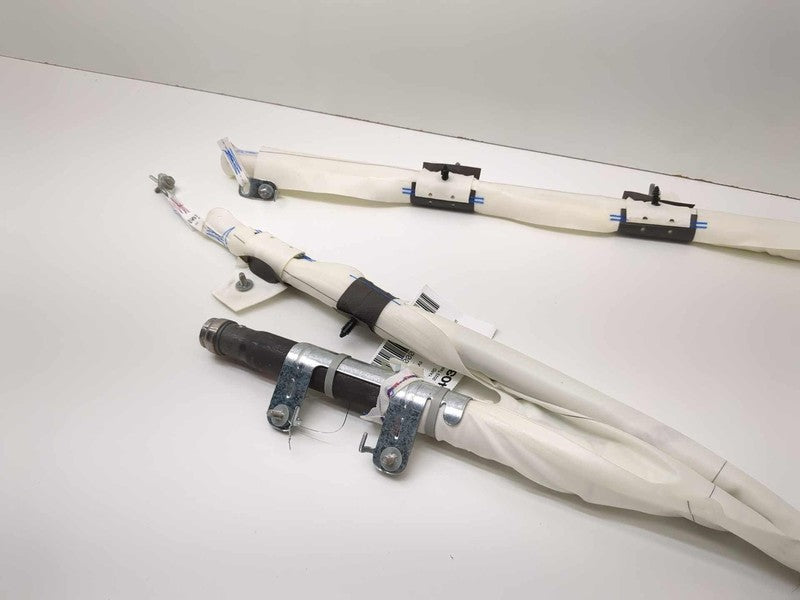 ⭕ 2017-2023 Tesla Model 3 M3 Driver Side Curtain Airbag Module Left 10