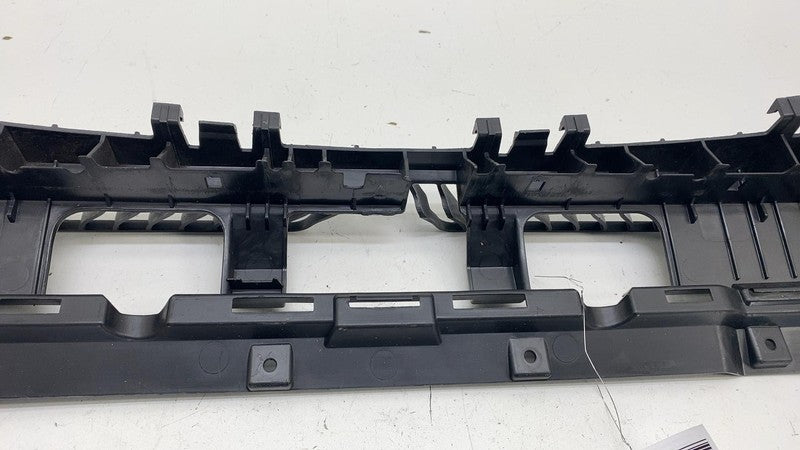 31663654 ⭕21-23 Polestar 2 Rear Bumper Skid Reinforcement Center Support Bracket 31663654