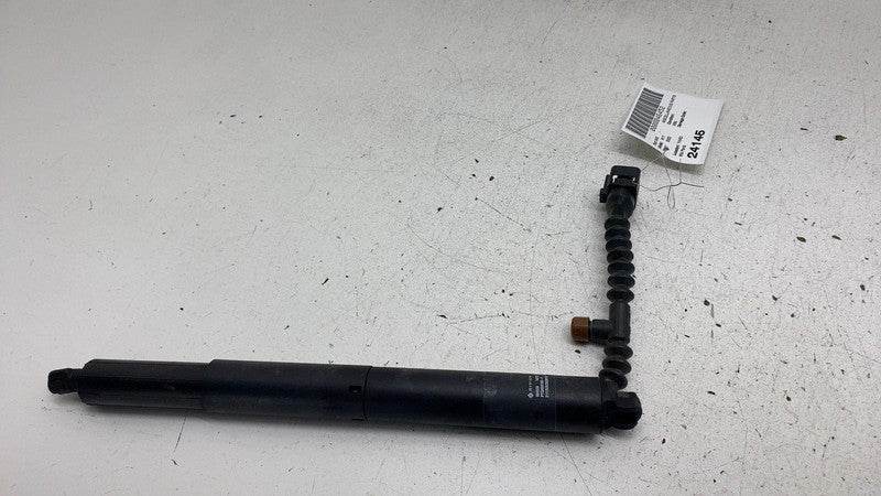 PT00002386F ⭕2022-2024 Rivian R1T R1S Front Left Hood Shock Strut Lift Support PT00002386-F