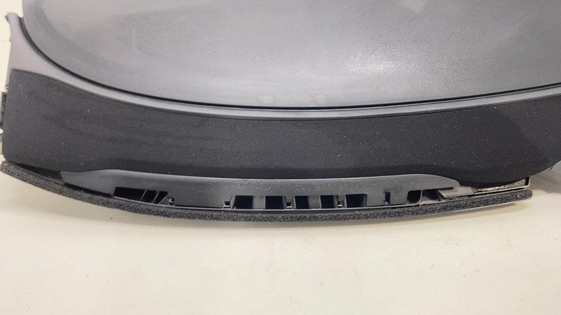 ⭕ 2017-2023 Tesla Model 3 Y Dashboard Instrument Panel Base & Premium Assembly