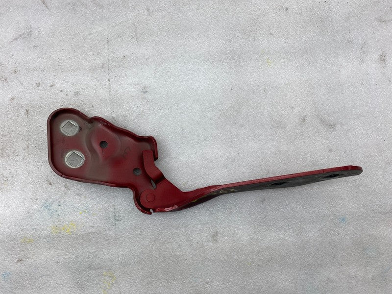 1098793 00 C ⭕ 2017-2025 Tesla Model 3 Front Passenger Side Hood Hinge Right OEM 1098793-00-C