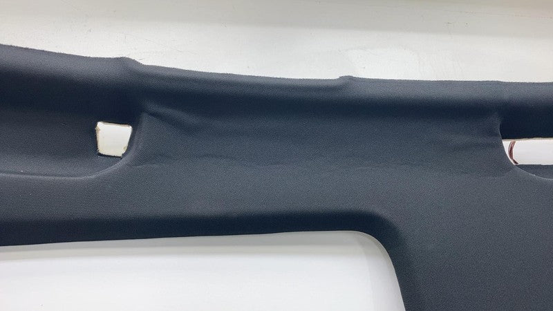 A2056922400 ⭕2015-2020 Mercedes-Benz C300 W205 Roof Ceiling Headliner Trim Panel A2056922400