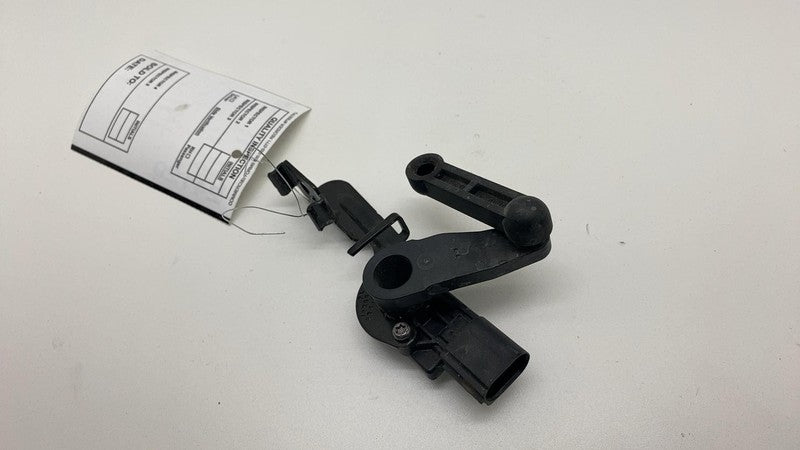 125094100B 2024 2025 Tesla Cybertruck Front Left Air Suspension Height Level Sensor LH Assy
