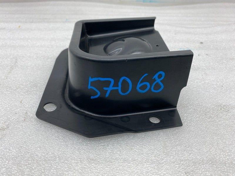 1494083-00-A ⭕ 2020-2023 Tesla Model Y Left Shock Absorber Strut Tower Cap Cover 1494083-00-A