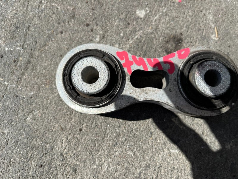 ⭕ 12-20 Tesla Model S Rear Left or Right Upper Wishbone Integral Link Assembly