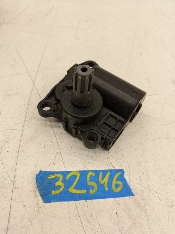 T92882B ⭕ 2017-2020 Tesla Model 3 A/C Heater Blower Flap Motor Actuator Assembly T92882B