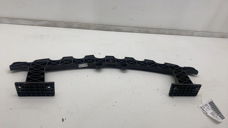 ⭕ 2012-2015 Tesla Model S Front Bumper Ankle Catcher Reinforcement Bar
