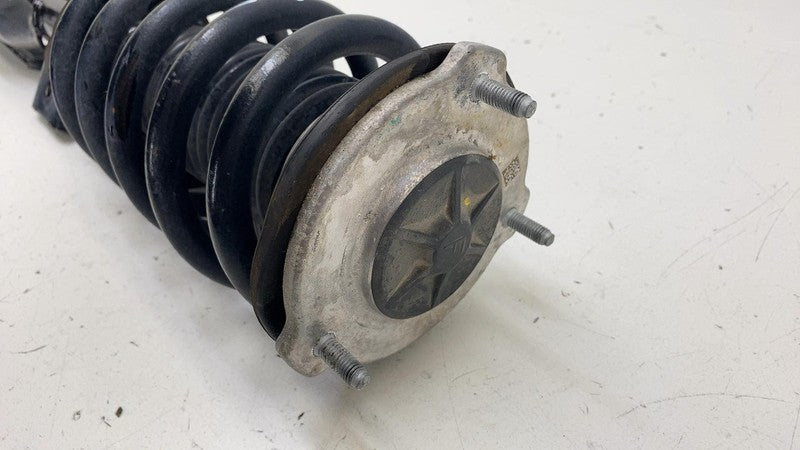 ⭕ 2017-2023 Tesla Model 3 Front Right Suspension Shock Strut Absorber Damper AWD