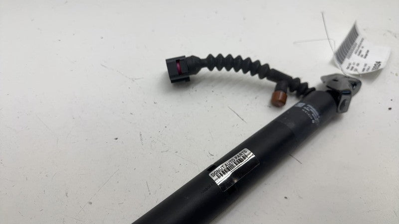 PT00002386F ⭕ 2022-2024 Rivian R1T R1S Hood Bonnet Lift Strut Shock Actuator PT00002386-F