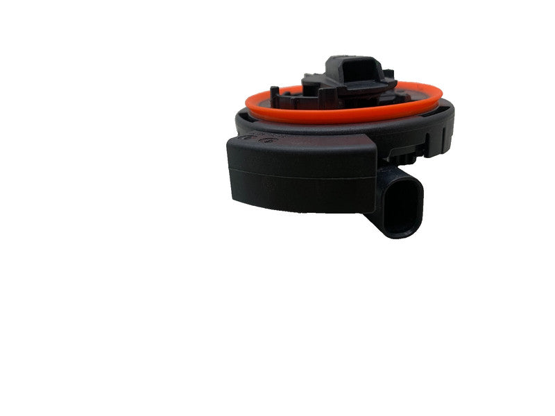 1036762 00 A ⭕16-23 Model 3 S X Y Right = Left Door Impact Crash Pressure Sensor 1036762-00-A