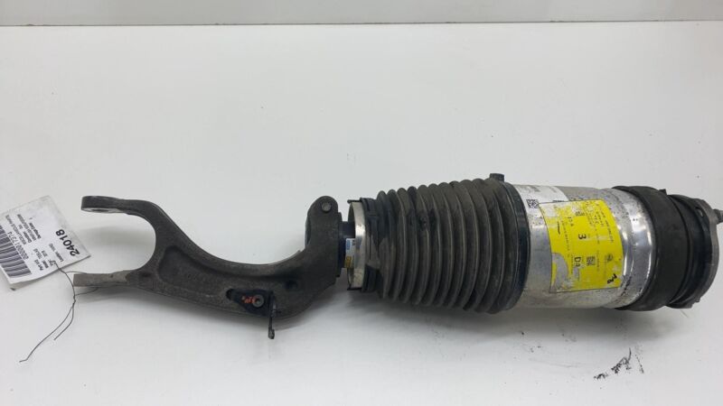 106736177C ⭕16-20 Model S Front Left / Right Air Suspension Shock Strut Module 1067361-77-C