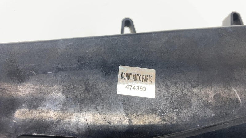 89211450 ⭕ 11-14 Porsche Cayenne Front Right Daytime Run Lamp LED DRL Fog Light 89211450