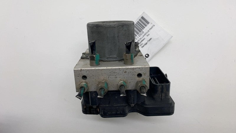 103779700B 2012-2015 Tesla Model S Anti-Lock ABS Brake Pump Hydraulic Control Unit Module