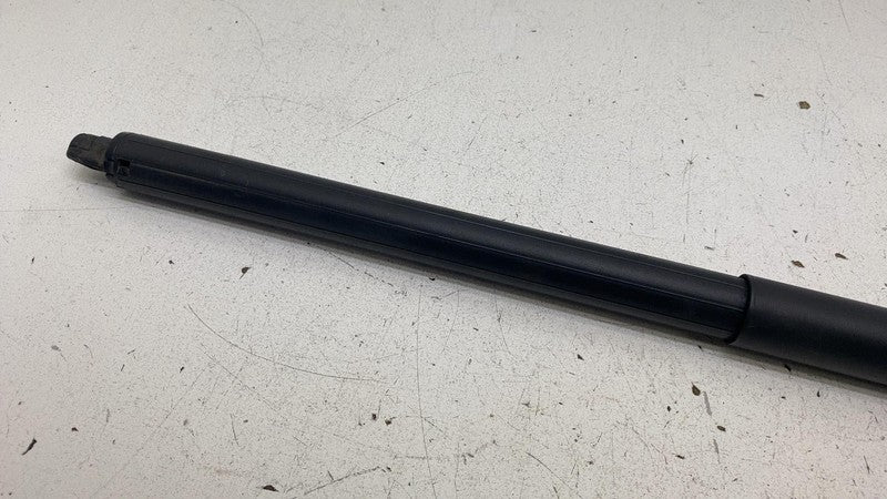 ⭕ 2012-2024 Tesla Model S Rear Left Liftgate Trunk Spring Strut LH 600