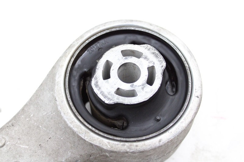 ⭕ 2012-2015 Tesla Model S Front Left Lower Control Arm Forward Link 60