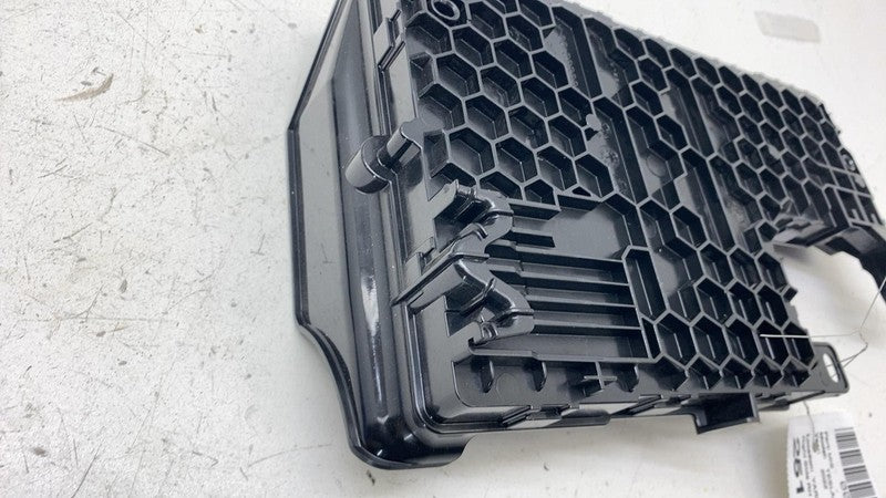 ⭕ 17-23 Tesla Model 3 Right Low Voltage Electronic Control Module 1567