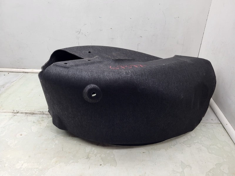 ⭕ 2016-2020 Tesla Model S MS Rear Right Wheel Fender Liner Splash Shield Guard