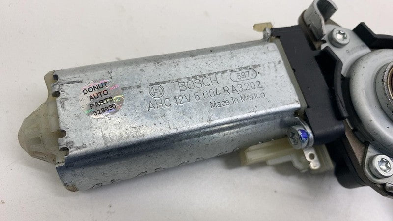 ⭕2012-2020 Tesla Model S MS Front Passenger Side Seat Control Switch M