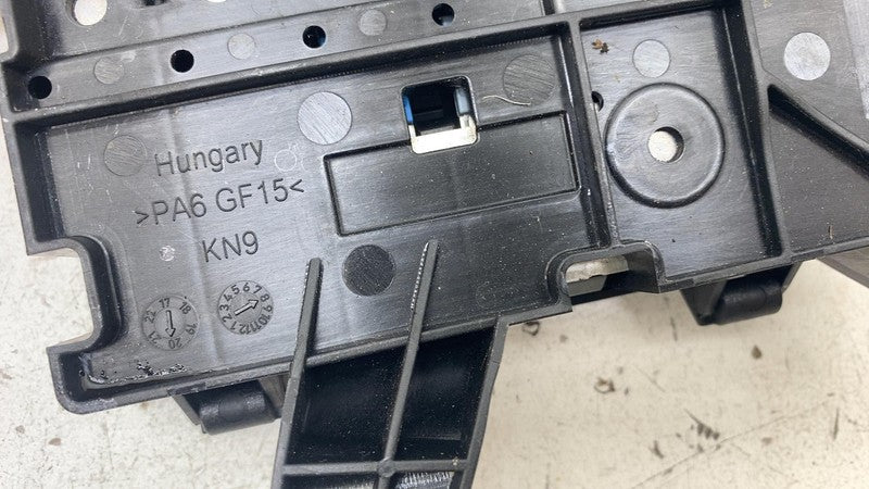 4KE 937 548 ⭕ 19-23 Audi E-Tron Quattro Engine Room Fusse Box Controller Module 4KE937548