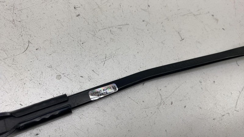 ⭕ 2014-2021 BMW i3 I01 Front Driver Side Windshield Wiper Arm w/o Blade Left LH