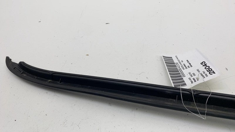 ⭕21-24 Ford Mustang Mach-E Tailgate Driver Side Anti Pinch Sensor Left LH OEM